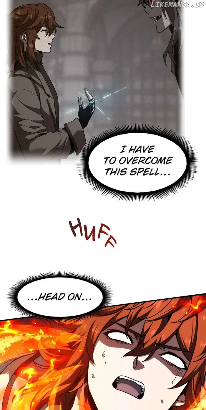 The Beginning After the End Chapter 221 image 36_optimized